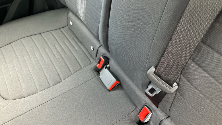 Hyundai i10 1.0 [63] Advance 5dr Auto [Nav] Petrol Hatchback